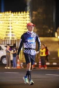 BIB: 
                            <button type="button" onclick="openModal(24333760)" class="btn btn-primary btn-sm float-right btn-popup" data-toggle="modal" data-target=".modal-high-quality">
                        <i class="fas fa-shopping-cart"></i> Add to Cart
                    </button>
                                            <button type="button" onclick="isThisMe(24333760, true)" class="btn btn-success btn-sm float-right btn-popup btn-isme hidden" data-toggle="tooltip" data-placement="bottom" title="นี่คือรูปของคุณใช่ไหม คลิกที่นี่เพื่อเอาเข้าอัลบั้ม">
                        <i class="fas fa-plus"></i> Add to album
                    </button>
                    <button type="button" onclick="isThisMe(24333760, false)" class="btn btn-warning btn-sm float-right btn-popup btn-isnotme hidden">
                        <i class="fas fa-ban"></i> Remove from album
                    </button>